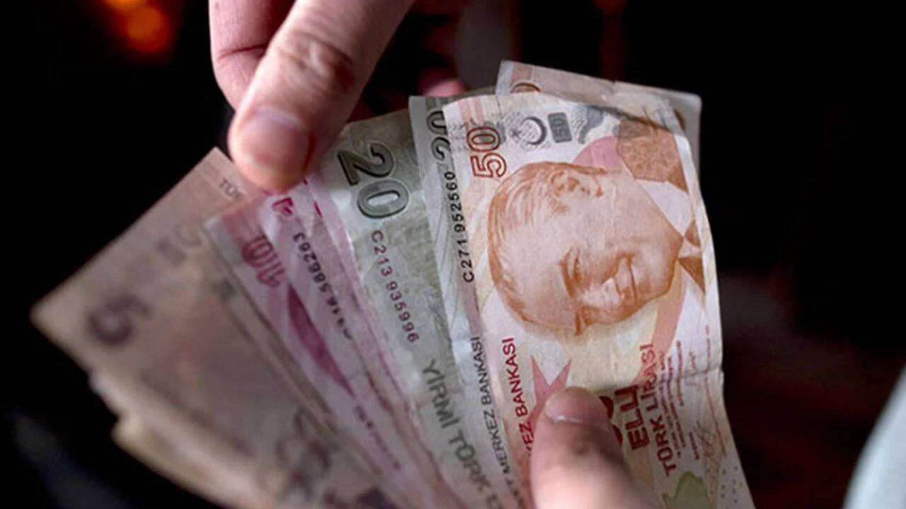 Yargıtay'dan SSK ve Bağ-Kurlulara müjde: SGK'nın o şartı resmen kalktı, erken emekli olacaklar! 7